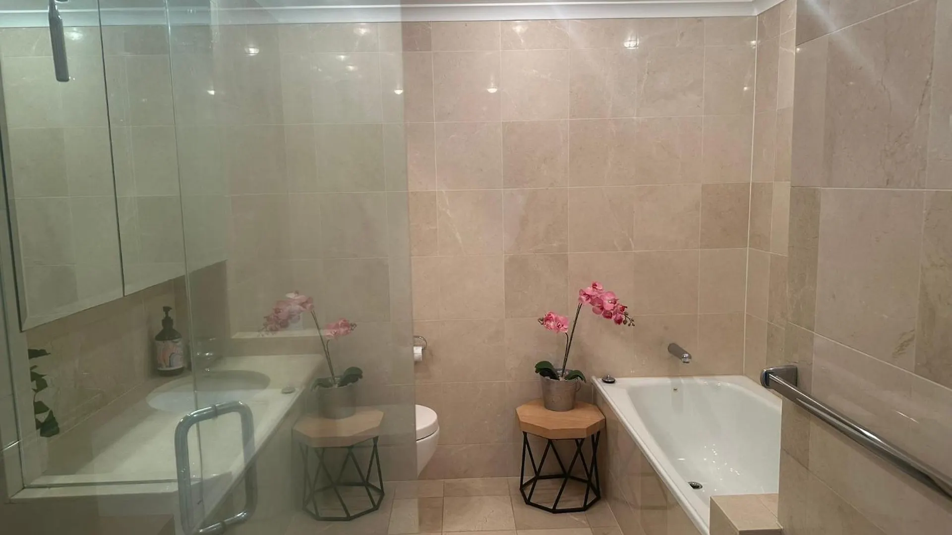Golden Gate Resort 黄金海岸 0*,
