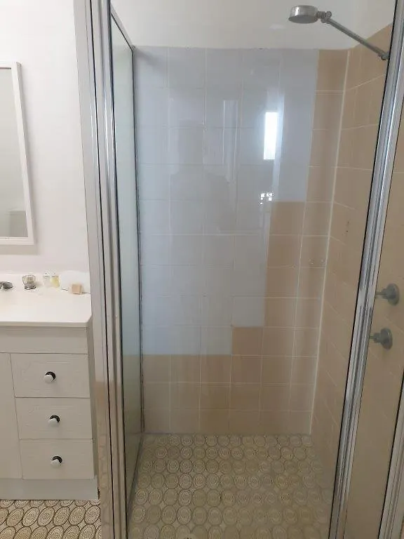 아파트 Golden Gate Resort 골드코스트